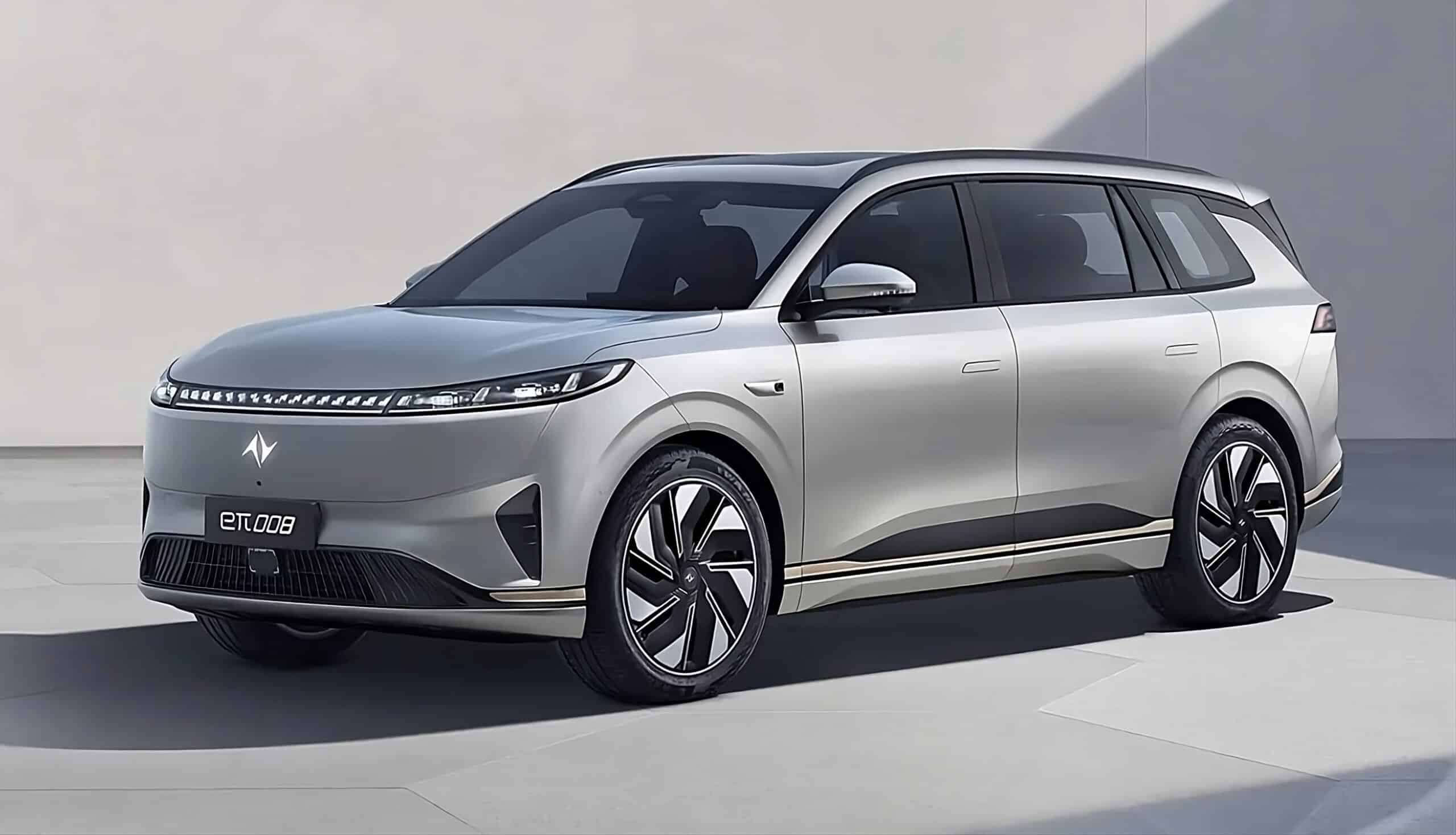 Upcoming Cars in Pakistan 2026