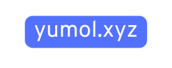 yumol free games