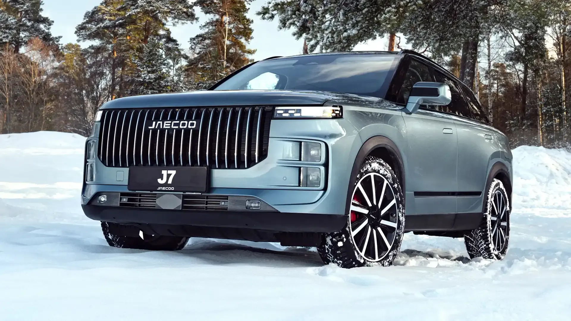 Best Cars for Long Routes in Pakistan 2025