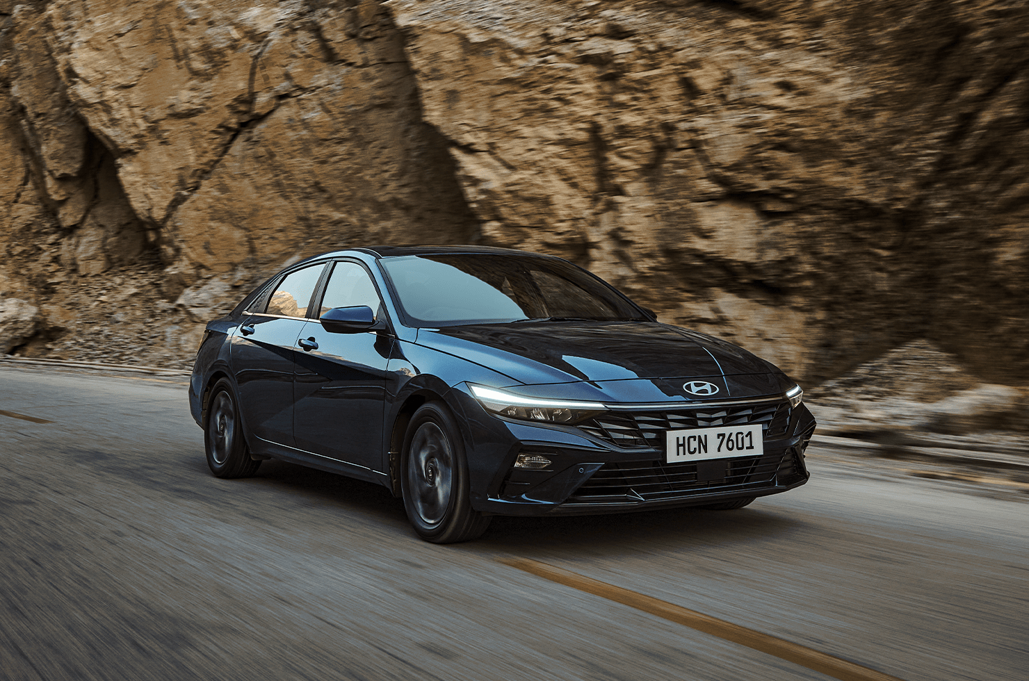 Best Hybrid Cars in Pakistan 2026
