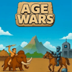 AgeWars