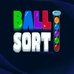 Ball Sort