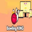 Bowling King