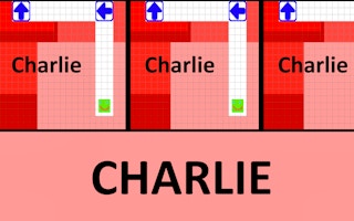 Image Charlie