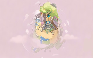 Image Clean Health Center