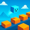Cube Jump