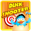 Duck Shooter Pro