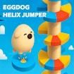 Eggdog Helix Jumper