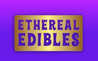 Image Ethereal Edibles