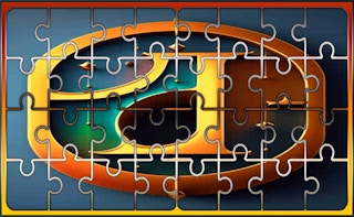 Image Letter H Alphabet Lore Jigsaw Victory