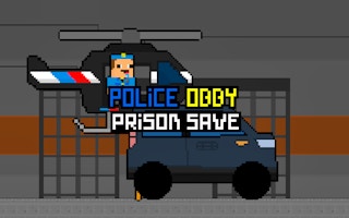 Image Police Obby Prison Save