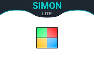 Image Simon Lite
