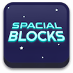 Spacial Blocks