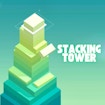 Stacking Tower
