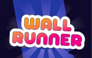 Image Wall Runner - The Original