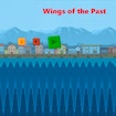 Wings of the Past