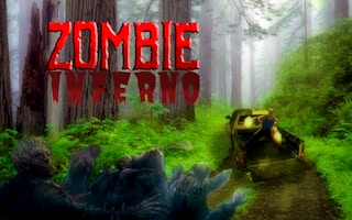 Image Zombie Inferno